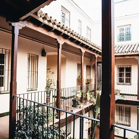 Rg Arenal Ii Appartamento *