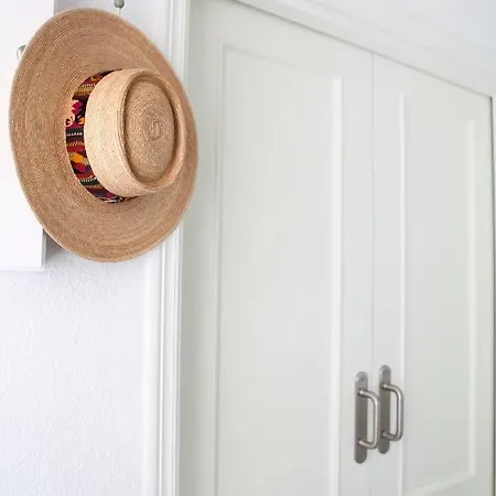 Rg Arenal Ii Apartment Seville